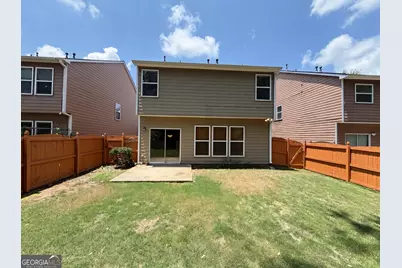 5775 Sterling Court, Cumming, GA 30040 - Photo 5