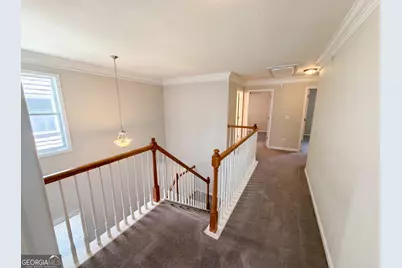 5775 Sterling Court, Cumming, GA 30040 - Photo 11