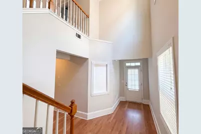 5775 Sterling Court, Cumming, GA 30040 - Photo 9