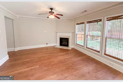 5775 Sterling Court, Cumming, GA 30040 - Photo 3
