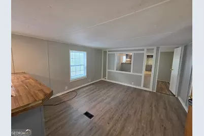 109 Oconee Circle, Eatonton, GA 31024 - Photo 9
