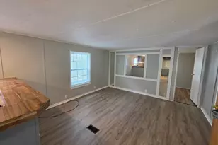 109 Oconee Cir, Eatonton, GA 31024 - Photo 9