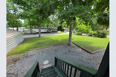 109 Oconee Circle, Eatonton, GA 31024 - Photo 15
