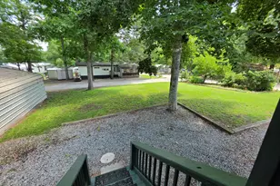 109 Oconee Cir, Eatonton, GA 31024 - Photo 15