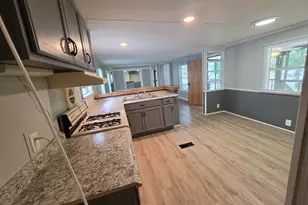 109 Oconee Cir, Eatonton, GA 31024 - Photo 7