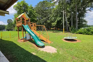 109 Oconee Cir, Eatonton, GA 31024 - Photo 25