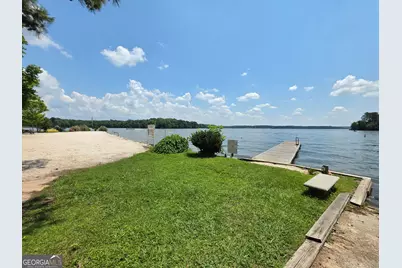 109 Oconee Circle, Eatonton, GA 31024 - Photo 21