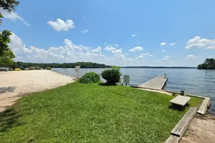 109 Oconee Cir, Eatonton, GA 31024 - Photo 21