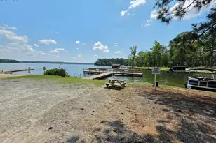 109 Oconee Cir, Eatonton, GA 31024 - Photo 19