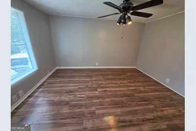109 Oconee Circle, Eatonton, GA 31024 - Photo 13