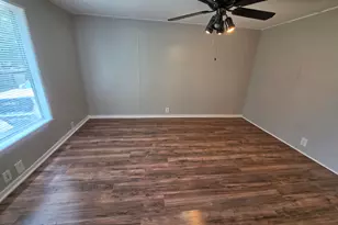 109 Oconee Cir, Eatonton, GA 31024 - Photo 13