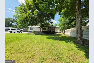 109 Oconee Circle, Eatonton, GA 31024 - Photo 3