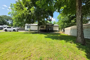 109 Oconee Cir, Eatonton, GA 31024 - Photo 3