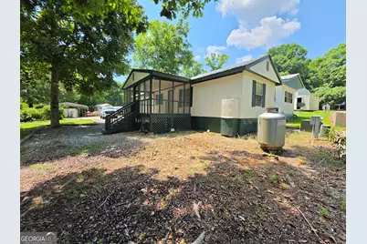 109 Oconee Circle, Eatonton, GA 31024 - Photo 5
