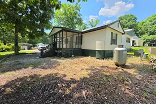 109 Oconee Cir, Eatonton, GA 31024 - Photo 5