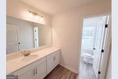 239 Stonecreek Bend, Monroe, GA 30655 - Photo 17