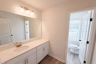 239 Stonecreek Bnd, Monroe, GA 30655 - Photo 17
