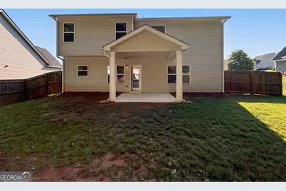 239 Stonecreek Bend, Monroe, GA 30655 - Photo 5