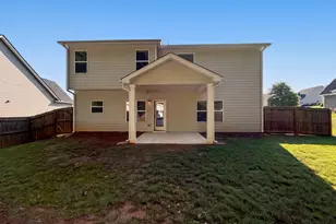 239 Stonecreek Bnd, Monroe, GA 30655 - Photo 5