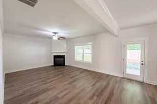 239 Stonecreek Bnd, Monroe, GA 30655 - Photo 7