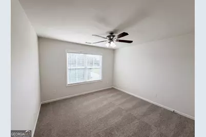 239 Stonecreek Bend, Monroe, GA 30655 - Photo 15