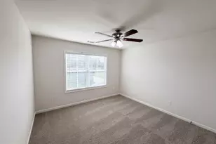 239 Stonecreek Bnd, Monroe, GA 30655 - Photo 15