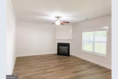 239 Stonecreek Bend, Monroe, GA 30655 - Photo 3