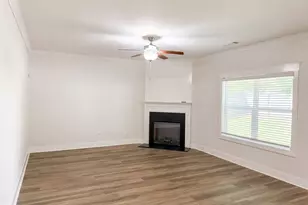 239 Stonecreek Bnd, Monroe, GA 30655 - Photo 3