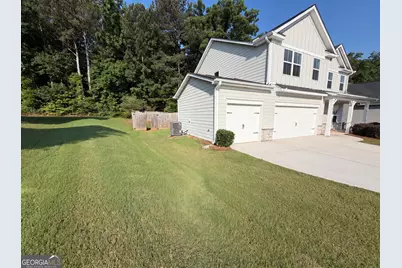 239 Stonecreek Bend, Monroe, GA 30655 - Photo 21