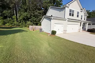 239 Stonecreek Bnd, Monroe, GA 30655 - Photo 21