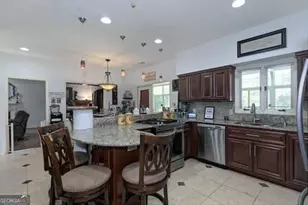 101 Cascade Dr, Columbus, GA 31904 - Photo 5
