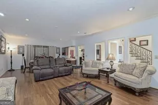 101 Cascade Dr, Columbus, GA 31904 - Photo 15
