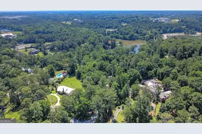 101 Cascade Drive, Columbus, GA 31904 - Photo 3