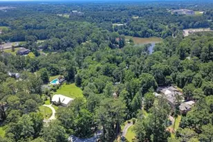101 Cascade Dr, Columbus, GA 31904 - Photo 3