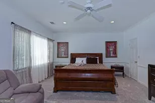 101 Cascade Dr, Columbus, GA 31904 - Photo 29