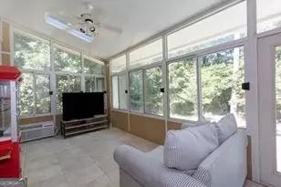 101 Cascade Dr, Columbus, GA 31904 - Photo 49