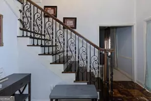 101 Cascade Dr, Columbus, GA 31904 - Photo 23