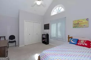 101 Cascade Dr, Columbus, GA 31904 - Photo 27