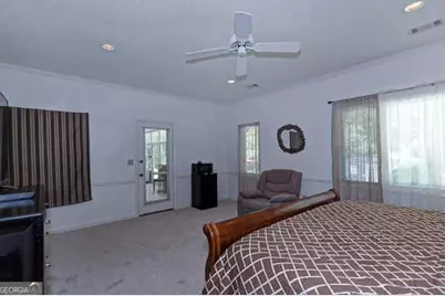 101 Cascade Drive, Columbus, GA 31904 - Photo 27
