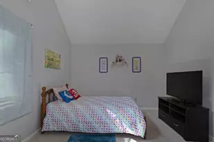 101 Cascade Dr, Columbus, GA 31904 - Photo 37