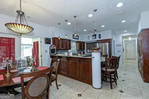 101 Cascade Dr, Columbus, GA 31904 - Photo 9