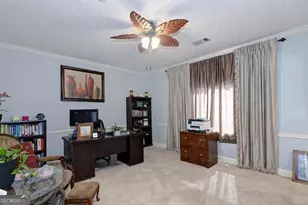 101 Cascade Dr, Columbus, GA 31904 - Photo 19