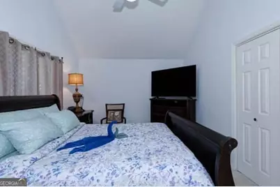 101 Cascade Drive, Columbus, GA 31904 - Photo 29