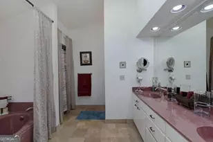 101 Cascade Dr, Columbus, GA 31904 - Photo 43