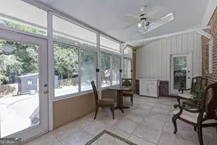 101 Cascade Dr, Columbus, GA 31904 - Photo 47