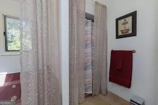 101 Cascade Dr, Columbus, GA 31904 - Photo 41