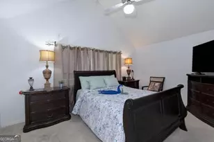 101 Cascade Dr, Columbus, GA 31904 - Photo 39