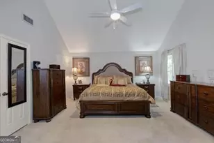 101 Cascade Dr, Columbus, GA 31904 - Photo 31