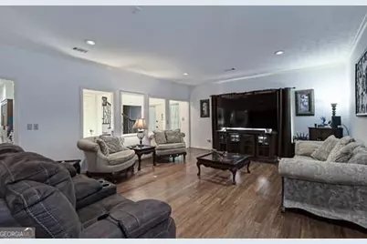 101 Cascade Drive, Columbus, GA 31904 - Photo 17