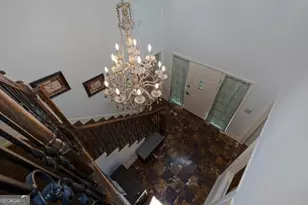 101 Cascade Dr, Columbus, GA 31904 - Photo 21